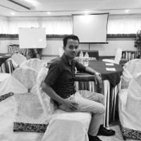 Abdul Rahman Laskar