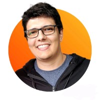 Lucas G.