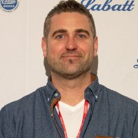 Pierre-Luc Gagnon
