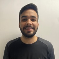 Gabriel Gomes