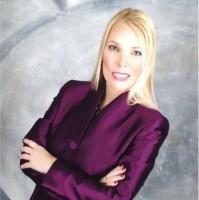 Dr. Anita Harlow