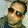 Vijay Pal Nagar