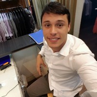 Rafael Genovez