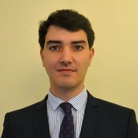 Jorge Maqueda González