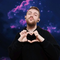 Costin-Daniel Gîlcă