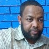 Bashir Mohamed