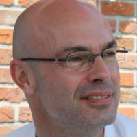 Frederik Willaert