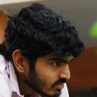 nagaraju Aavula