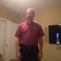 Jimmy Knight