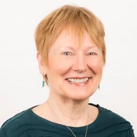 Diane Kramer