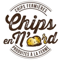 Chips en N'ord
