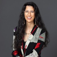 Kylie Hargrove