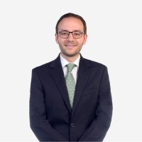 Jaime Felipe Nieto Roldán