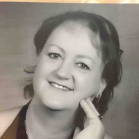 Veronica Grehan