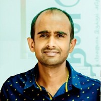 Kasun Sanchiarachchi