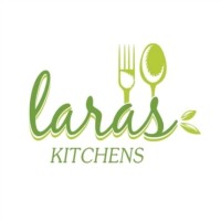Lara's Kitchen
