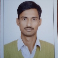 Arvind Tiwari