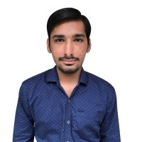 Parth Halani