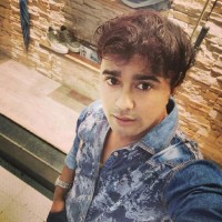 Somesh Chakraborty