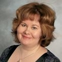 Pia Pitkänen