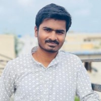 Ahmed Khan
