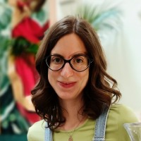 Sara Corradini
