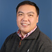 Ronnie Marquez