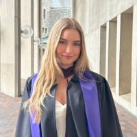 Noelle Burke