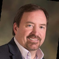 Brian Tripp