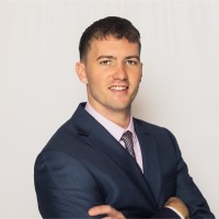 Ryan Colgan