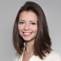 Laetitia Riedinger (Rivière)