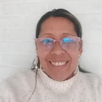 Erika Angulo