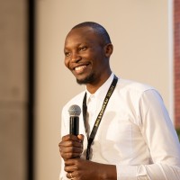Alexander Odhiambo