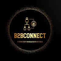 B2B Connect
