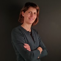 Veronica De Cicco