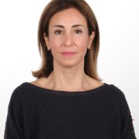 Marianne Bitar