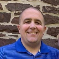 Mike Adams