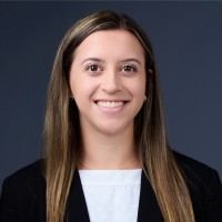 Cassandra Izzi