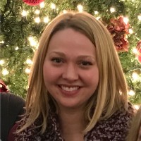 Beth Fike