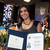 Christian Gloria Villaseñor Gonzalez