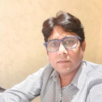 Abdullah Siddiqui