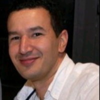 Nemanja Petrovic
