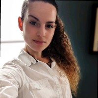 Catarina Torres