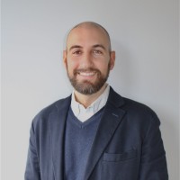Andrés Casasola Ruiz De Molina