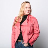 Ashley Orchard, Sphr