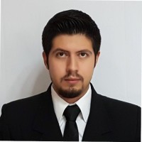 Angel Ramos Juarez