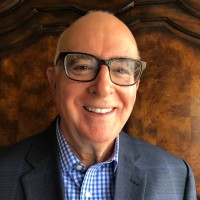 Dennis F. Kozak, GRI, AHWD