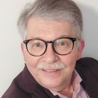 Hannu-Pekka Lyytinen