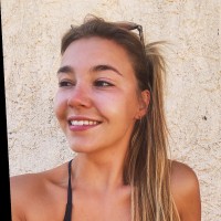 Pauline Friceau