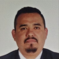 Germahin hernandez lara